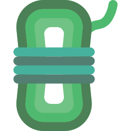 Rope icon