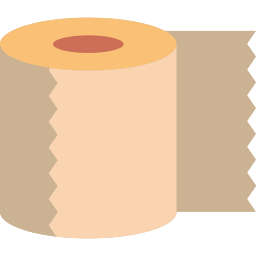 tejido icono