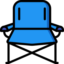 Chair icon