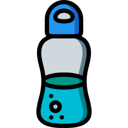 Water icon