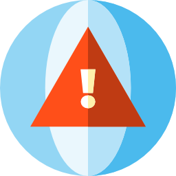 alarm icon