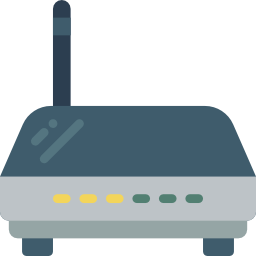 router icon