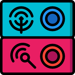 sound-ports icon