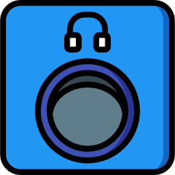 sound-ports icon