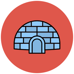 iglu icon