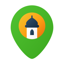 Location icon