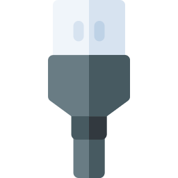 USB icon