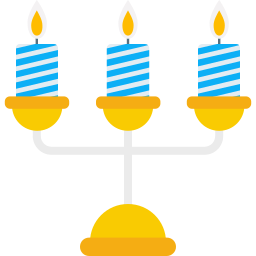 candle icon