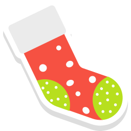 クリスマス icon