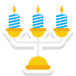 candle icon