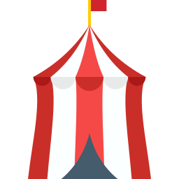 circo icono