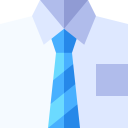 Shirt icon