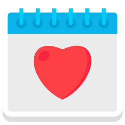 kalender icon