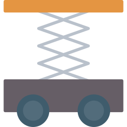 autolifter icon