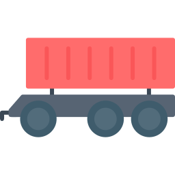 container icon