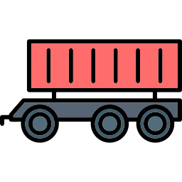 container icon