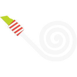 Blower icon