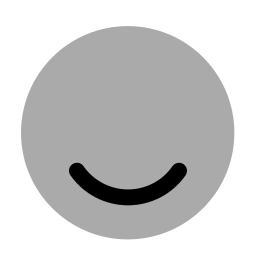 emoji Ícone