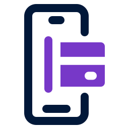 Payment icon