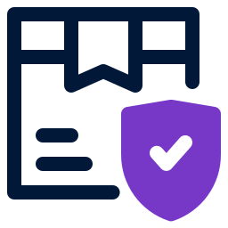 Protection icon