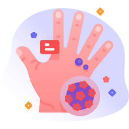 hpv icono