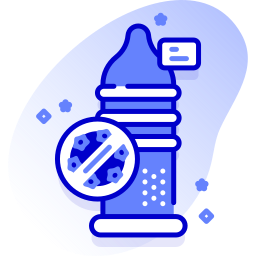 Condom icon