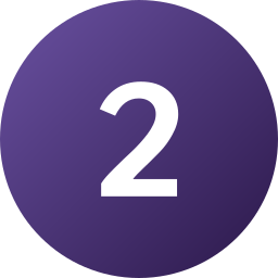 dos icono