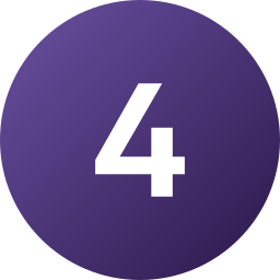 四 icon