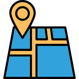 Location icon