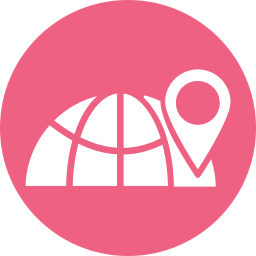 グローバルバンキング icon