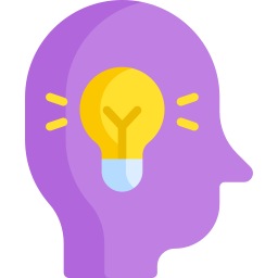 Idea icon