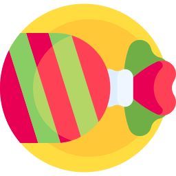 Candy icon