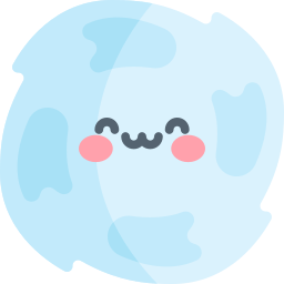 schneeball icon