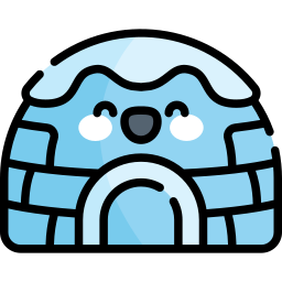 Igloo icon