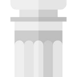 coluna Ícone