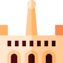 ローマのサーカス icon