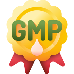 gmp icon