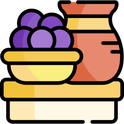 Meal icon