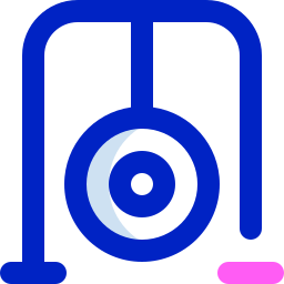 운동장 icon