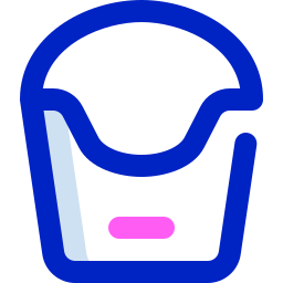 wegbringen icon