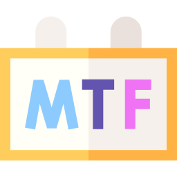 mtf иконка