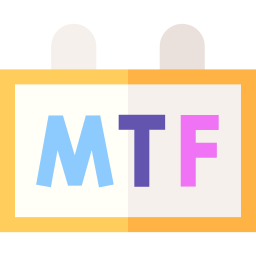 mtf icon