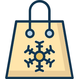 Bag icon