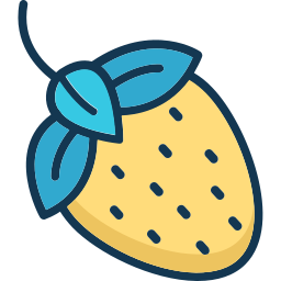 Berry icon