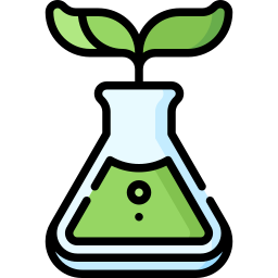 biochemistry icono