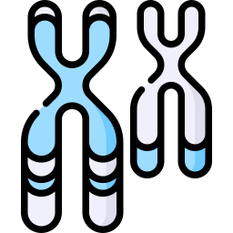 Genetics icon