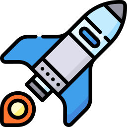 航空宇宙工学 icon