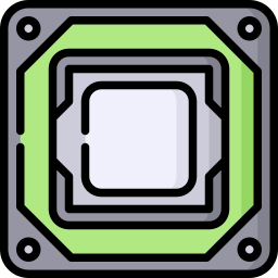 technologie icon