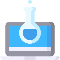 computer science icon