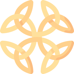 simbolo icona